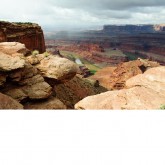 Dead Horse Point