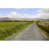 A Dingle Road