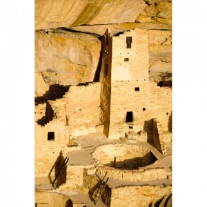 Cliff Palace 2